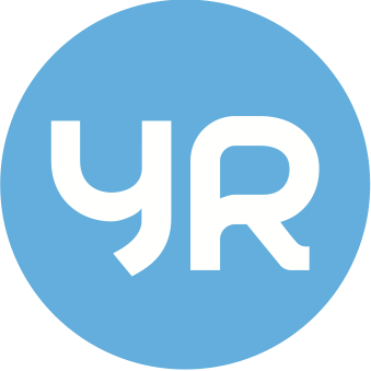 YR Logo